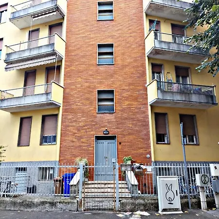 Amazing Cute Place!! X6 !!! Free++ Transports !! Appartamento *