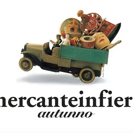 Amazing Cute Place!! X6 !!! Free++ Transports !! Parma