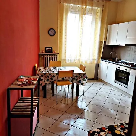 Appartamento Amazing Cute Place!! X6 !!! Free++ Transports !! *